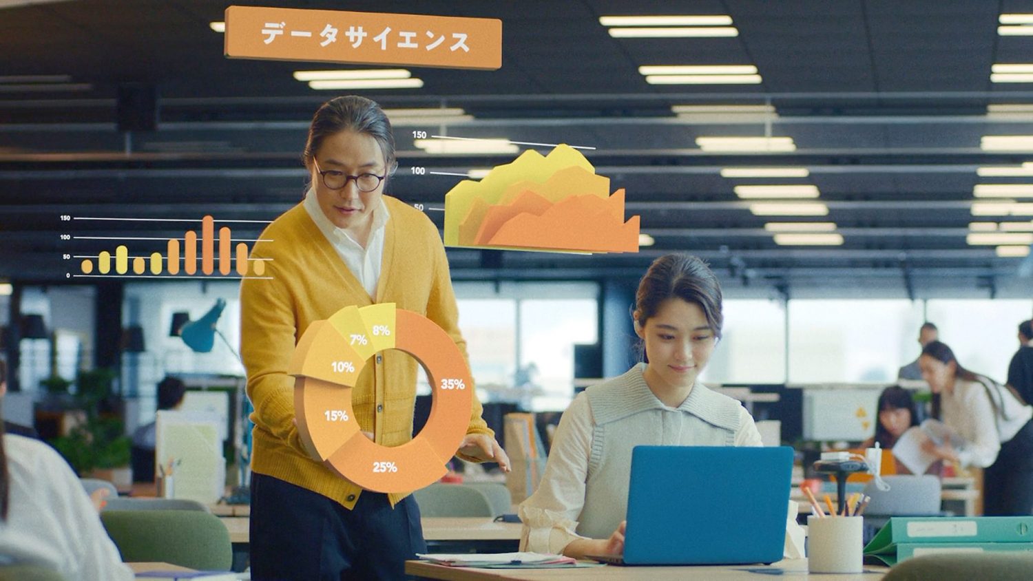 Udemy「学びたいと教えたいをつなぐ。」