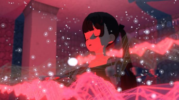 ELV.HALL000 – ゆめのなか ( illequal remix ) –