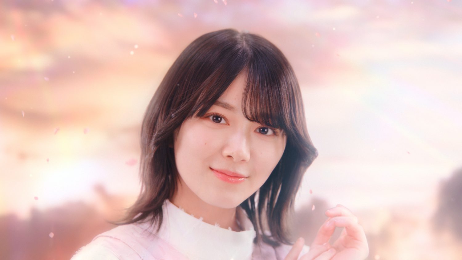 イオンカード櫻坂46 先行受付篇