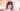 イオンカード櫻坂46 先行受付篇