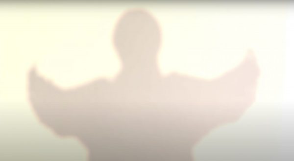 tamanaramen – “angel number” MV