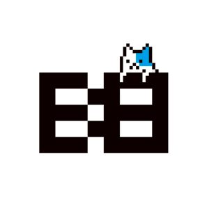 BAN8KU(バンパク)