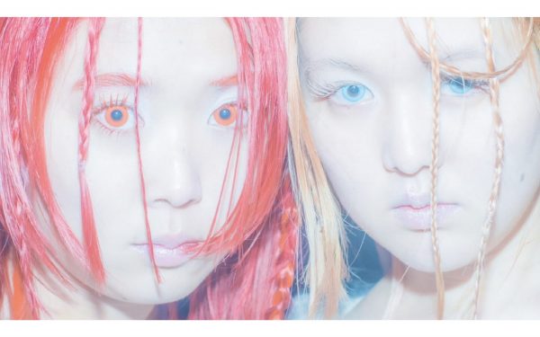 tamanaramen – ゆりかご