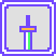 EXCALIBUR