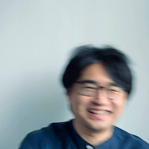 深尾映像研究室