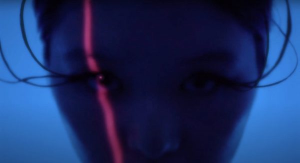 tamanaramen – Gate