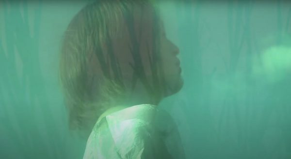 tamanaramen – hahen (prod.CVN) Music Video