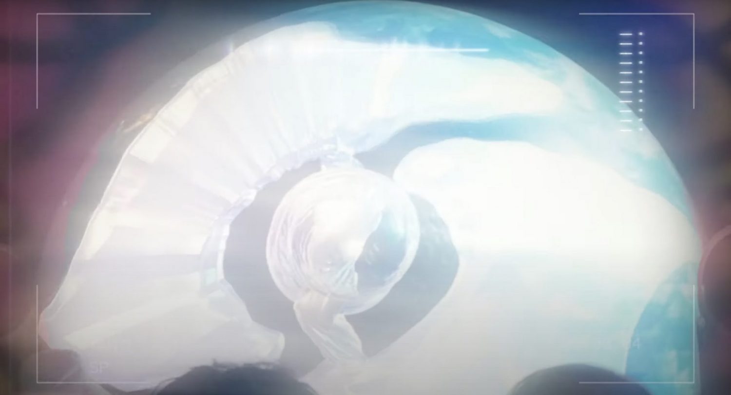 Two Shell – ♡here4u♡