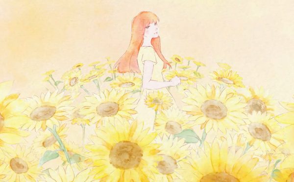 &honey Silky  /  WebCM
