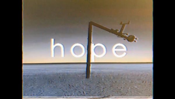 hope