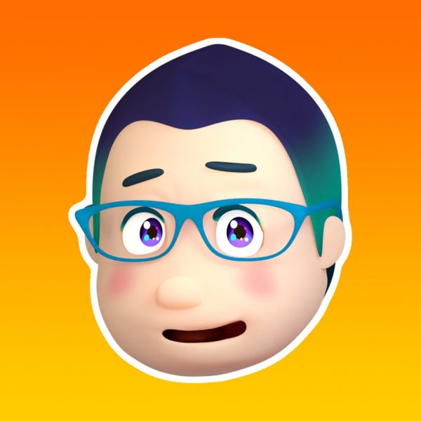 星子 旋風脚