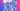 legacy save data shibuyaku