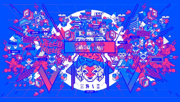 TOKYO – SHIBUYA series