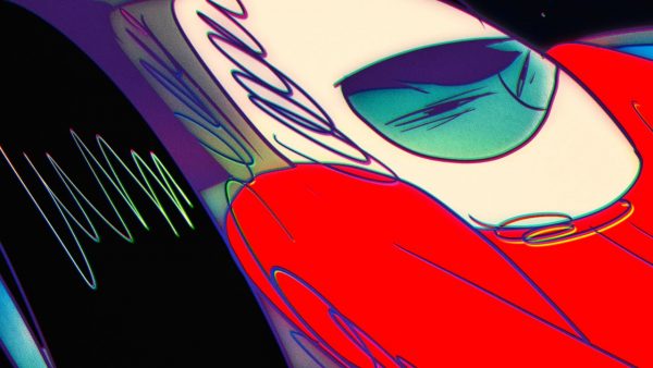 DUSTCELL – INSIDE