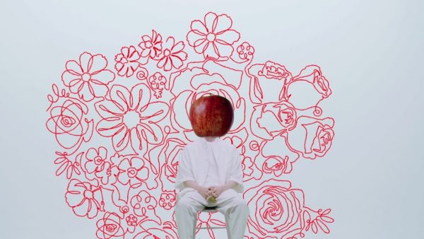 KANA-BOON 『HOPE』Music Video