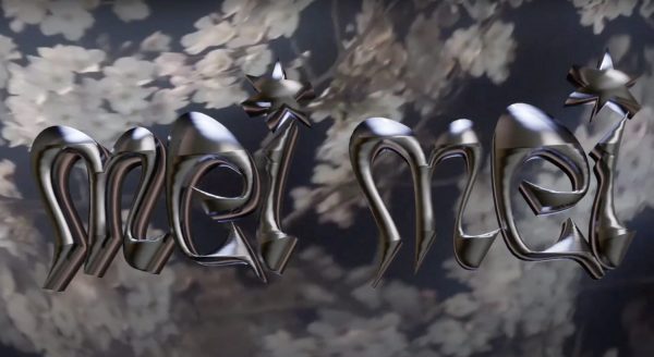 tamanaramen – meimei Music Video