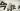 Vaundy × Morisawa Fonts『置き手紙』