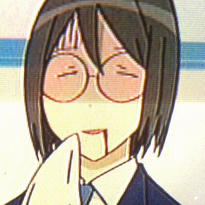 杉山 峻輔
