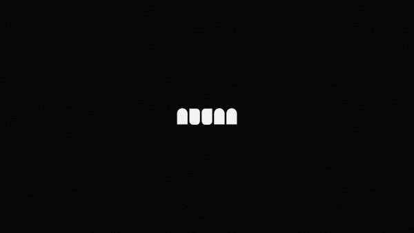 nim Logo Animation