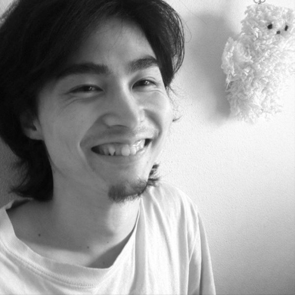 奧田昌輝