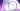 THRATIS Deamy  /  WebCM