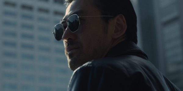 映画『JOINT』