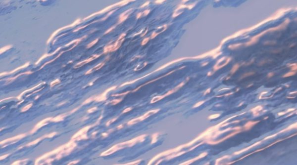 剤電 – BAROQUE (Official Music Video)