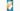Free to Shine – Anessa SNSブランドムービー