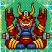 Takakurakazuki