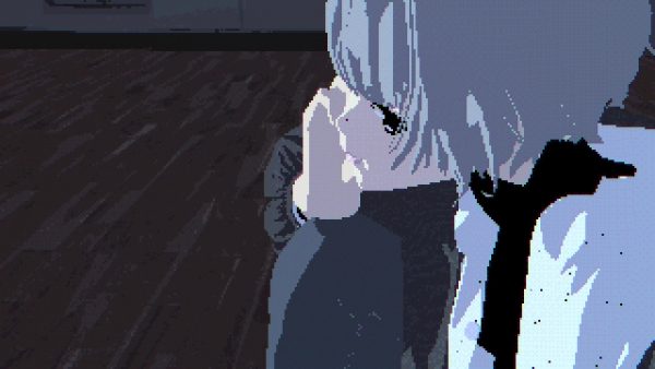 「電気よ、動詞になれ。」CGアニメーション篇【明電舎公式】