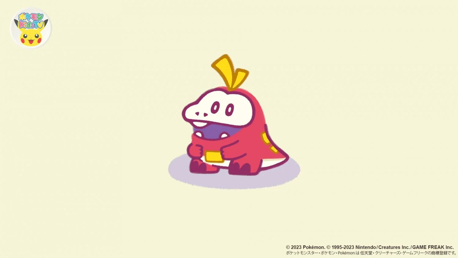 ADA 雲山石　美形　3ポケ　2ポケ ADA 雲山石 美形 3ポケ 2ポケ