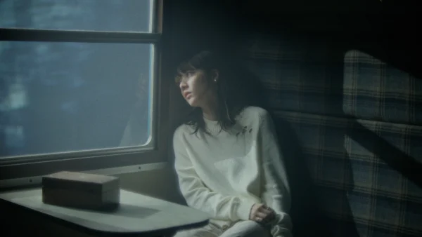 あいみょん  “3636” MV
