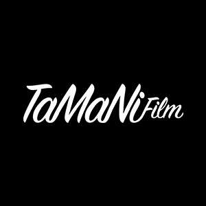 TaMaNi Film