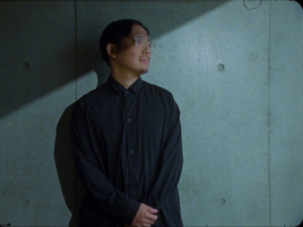 上田昌輝