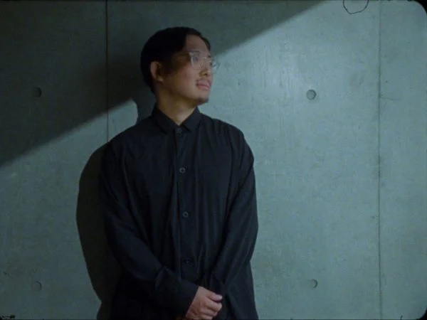 masakiueda | 映像作家 100人 Japanese Motion Graphic Creators