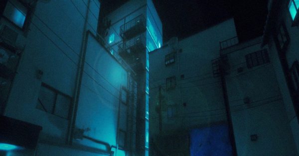 パソコン音楽クラブ – Time to renew(yamakagebeats remix)
