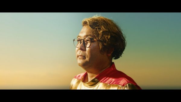 プローバ　おかげさまで60th！