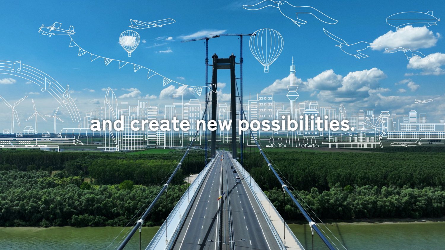 WEB/IHI「140 years of unparalleled engineering」
