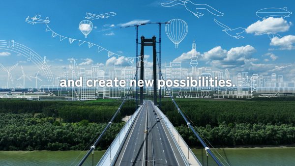 WEB/IHI「140 years of unparalleled engineering」