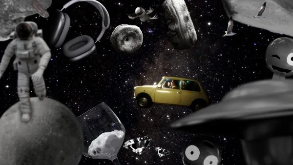 木村光宏、【凍池】、希少な額装用画集より、新品額装付、状態良好 紙の特性を活かす〜オフセット印刷による日本画の再現 - 東京印書館