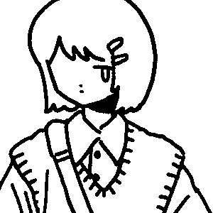 あんのん