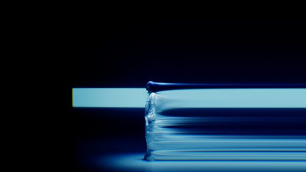 yama 3rd album “awake＆build” dialogue movie