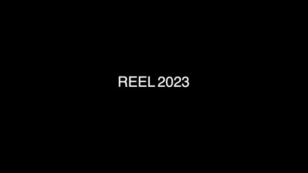 SEIKO  DIRECTOR REEL 2023