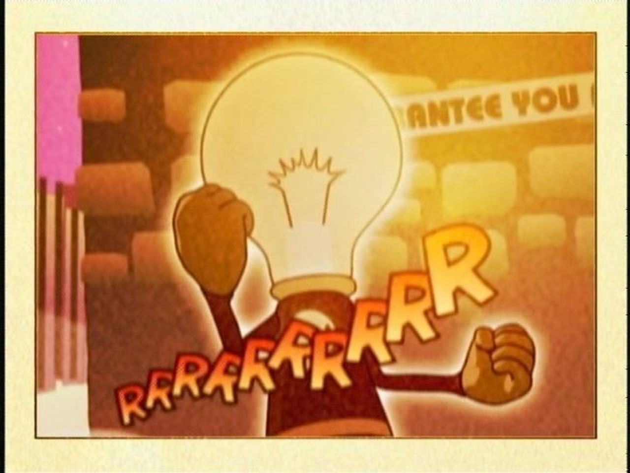 LIGHTMAN