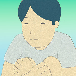 榎本貫之介