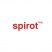 spirot inc.