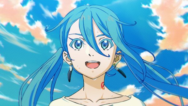 DECO*27 – ブループラネット feat. 初音ミク