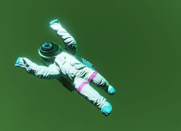 layer:0