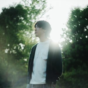 柴田 海音