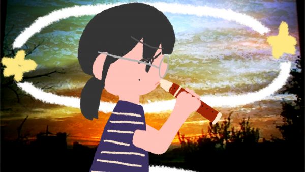少年